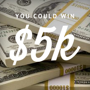 win5k